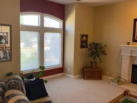 1264 River Ridge Dr, Redding, CA 96003 photo 4