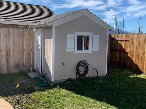 1264 River Ridge Dr, Redding, CA 96003 photo 29
