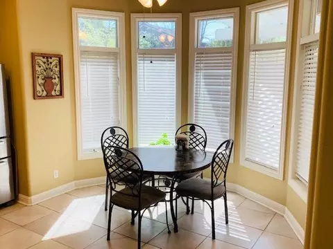 1264 River Ridge Dr, Redding, CA 96003 photo 11