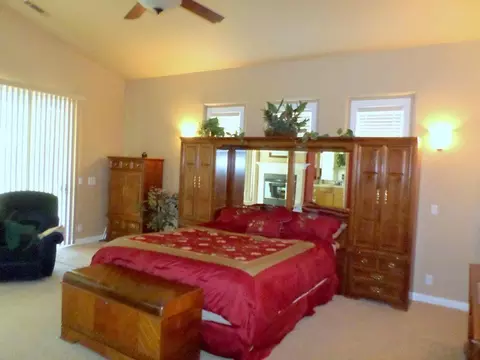 1264 River Ridge Dr, Redding, CA 96003 photo 15
