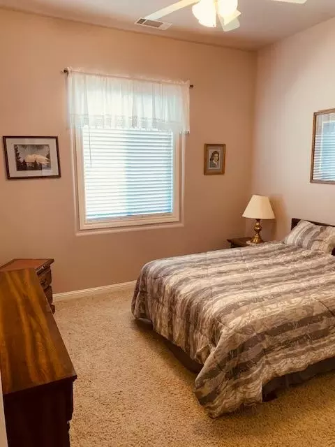 1264 River Ridge Dr, Redding, CA 96003 photo 12