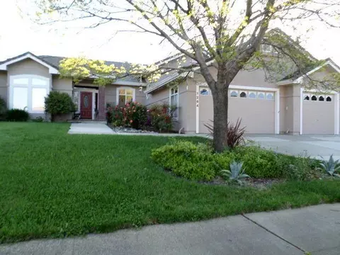 1264 River Ridge Dr, Redding, CA 96003 photo 1