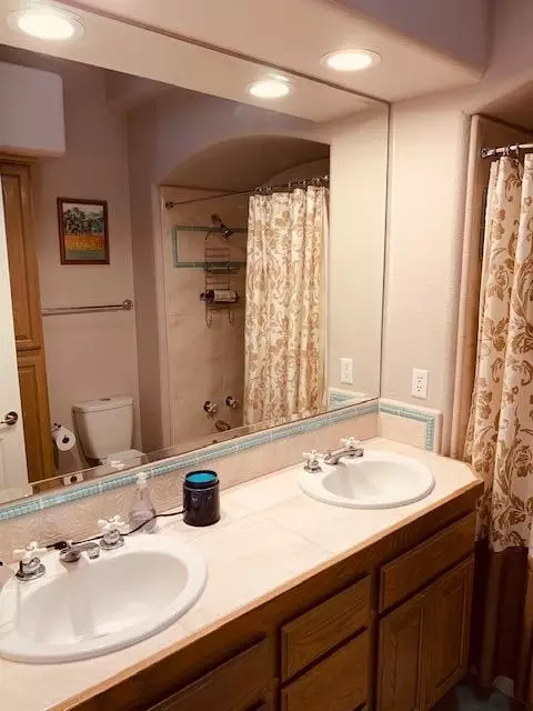 1264 River Ridge Dr, Redding, CA 96003 photo 23
