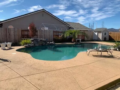 1264 River Ridge Dr, Redding, CA 96003 photo 30