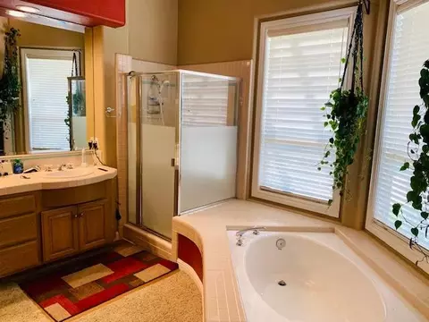 1264 River Ridge Dr, Redding, CA 96003 photo 19