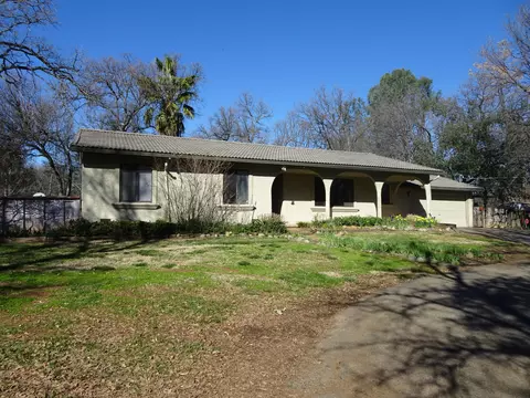 13066 Tamera Way, Redding, CA 96003 photo 1