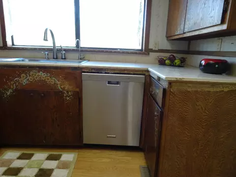 13066 Tamera Way, Redding, CA 96003 photo 50