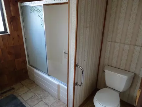 13066 Tamera Way, Redding, CA 96003 photo 56