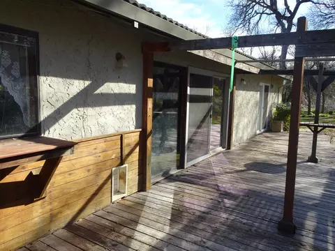 13066 Tamera Way, Redding, CA 96003 photo 35
