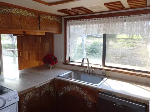 13066 Tamera Way, Redding, CA 96003 photo 46