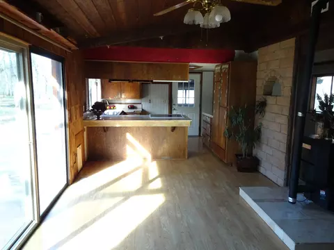 13066 Tamera Way, Redding, CA 96003 photo 43