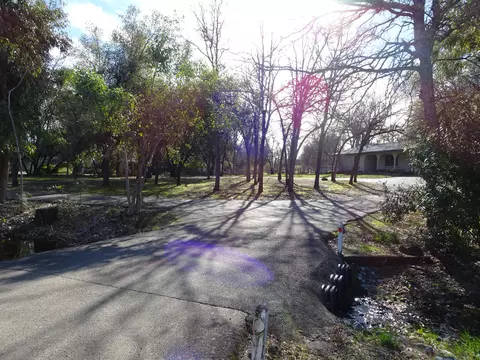 13066 Tamera Way, Redding, CA 96003 photo 18