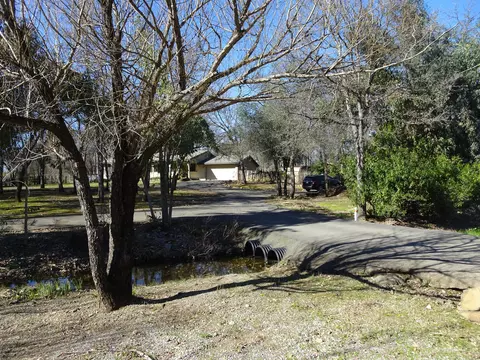 13066 Tamera Way, Redding, CA 96003 photo 9