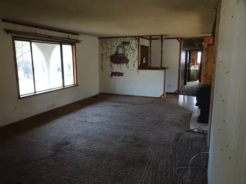 13066 Tamera Way, Redding, CA 96003 photo 41
