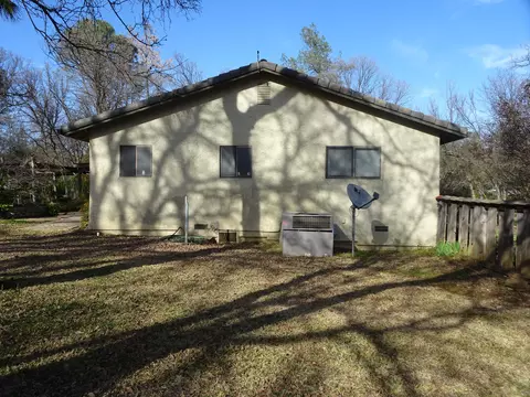 13066 Tamera Way, Redding, CA 96003 photo 10