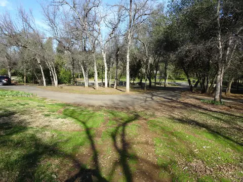 13066 Tamera Way, Redding, CA 96003 photo 22