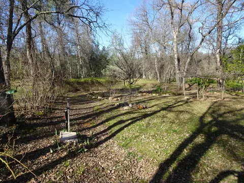 13066 Tamera Way, Redding, CA 96003 photo 26