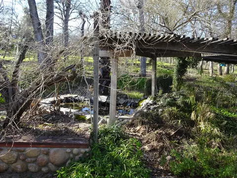 13066 Tamera Way, Redding, CA 96003 photo 32