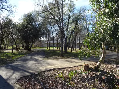 13066 Tamera Way, Redding, CA 96003 photo 21