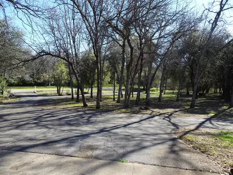 13066 Tamera Way, Redding, CA 96003 photo 4