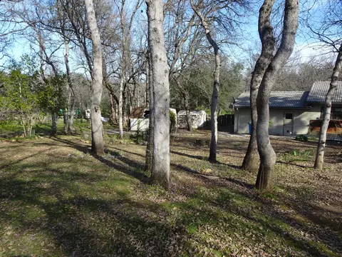 13066 Tamera Way, Redding, CA 96003 photo 28