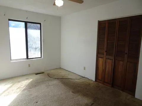 13066 Tamera Way, Redding, CA 96003 photo 57