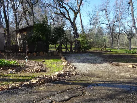 13066 Tamera Way, Redding, CA 96003 photo 19