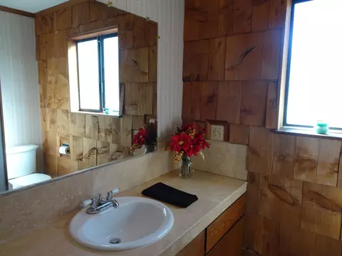13066 Tamera Way, Redding, CA 96003 photo 52