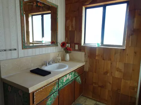 13066 Tamera Way, Redding, CA 96003 photo 55