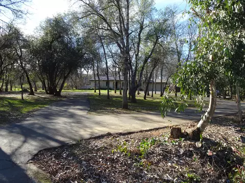 13066 Tamera Way, Redding, CA 96003 photo 17