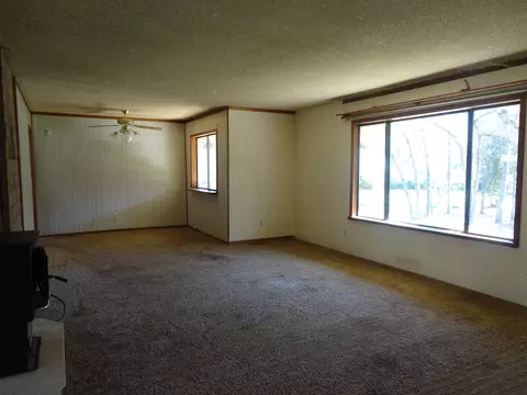 13066 Tamera Way, Redding, CA 96003 photo 40
