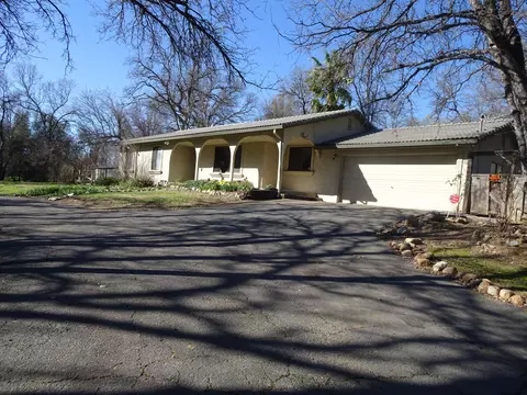 13066 Tamera Way, Redding, CA 96003 photo 5