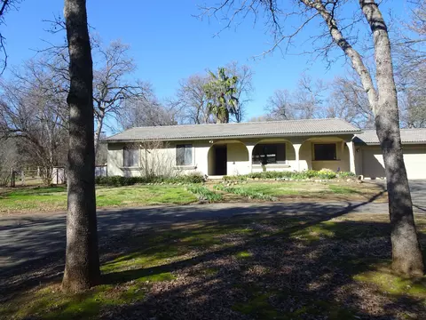 13066 Tamera Way, Redding, CA 96003 photo 7