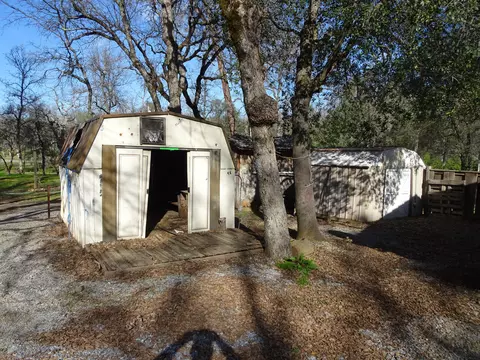 13066 Tamera Way, Redding, CA 96003 photo 36