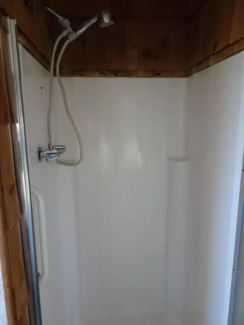 13066 Tamera Way, Redding, CA 96003 photo 54