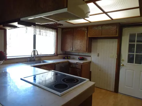 13066 Tamera Way, Redding, CA 96003 photo 48