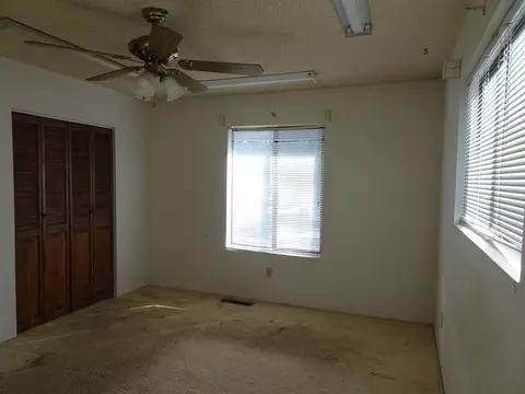 13066 Tamera Way, Redding, CA 96003 photo 58