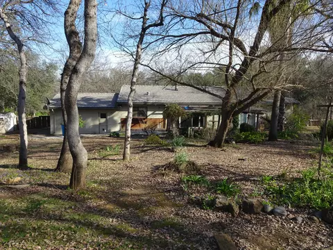 13066 Tamera Way, Redding, CA 96003 photo 11