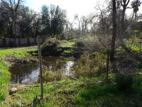 13066 Tamera Way, Redding, CA 96003 photo 30