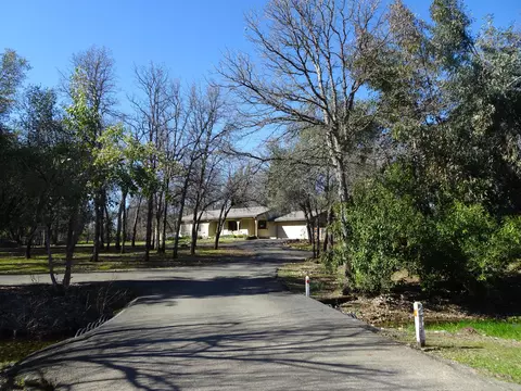 13066 Tamera Way, Redding, CA 96003 photo 6