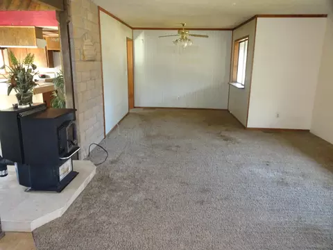 13066 Tamera Way, Redding, CA 96003 photo 39
