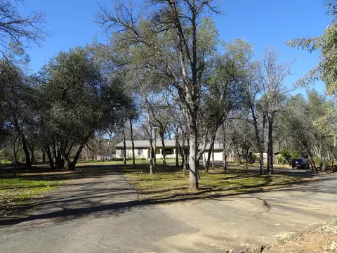 13066 Tamera Way, Redding, CA 96003 photo 8