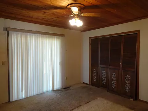 13066 Tamera Way, Redding, CA 96003 photo 51