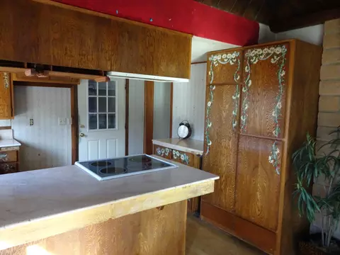 13066 Tamera Way, Redding, CA 96003 photo 45