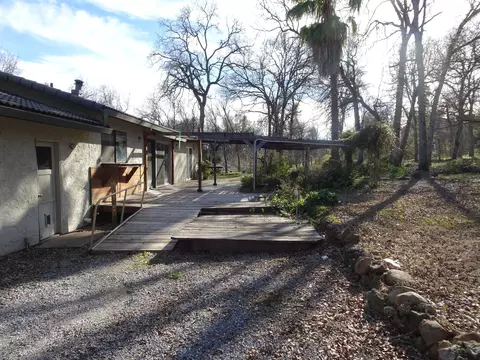 13066 Tamera Way, Redding, CA 96003 photo 37