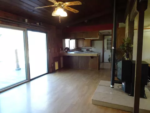 13066 Tamera Way, Redding, CA 96003 photo 44