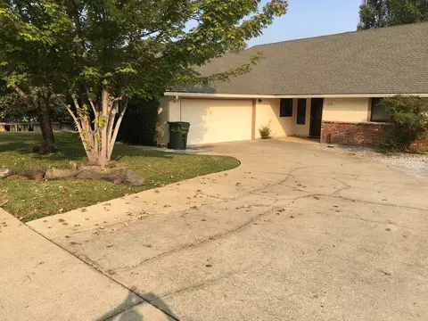 1525 Lakeside Dr, Redding, CA 96001 photo 1