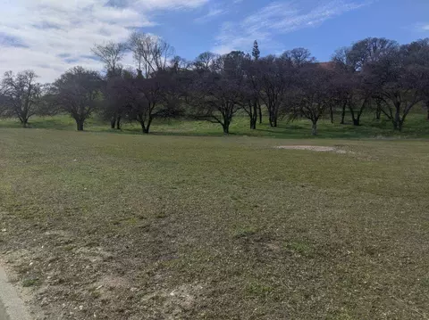 22590 Adobe Rd, Red Bluff, CA 96080 photo 4