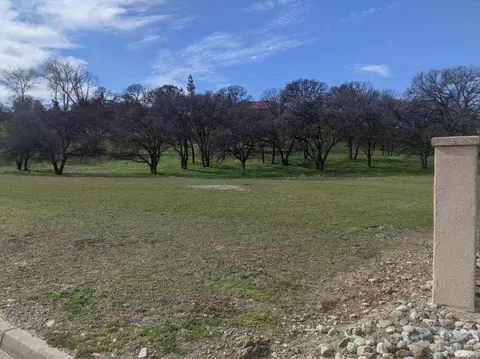 22590 Adobe Rd, Red Bluff, CA 96080 photo 5