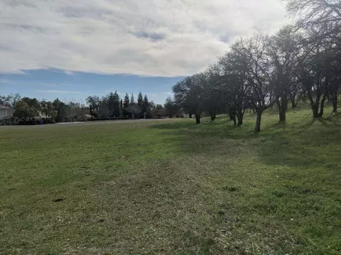 22590 Adobe Rd, Red Bluff, CA 96080 photo 1